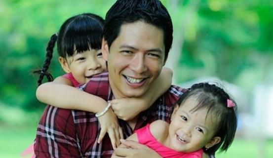 Sao Việt đặt tên cho Con như thế nào? | Tử Vi Cổ Học