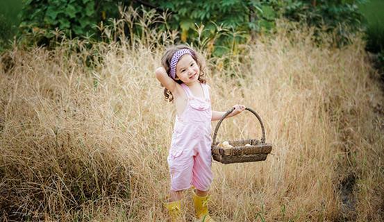 Bạn sẽ chọn tên gì cho con gái yêu? | Tử Vi Cổ Học